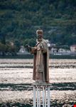 lecco lake