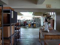 Nairobi National Museum
