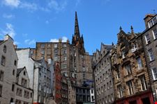 edimbourg edimbourg