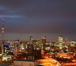 auckland auckland auckland auckland