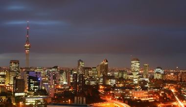 auckland auckland auckland auckland