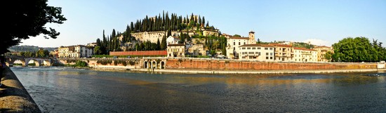 castel san pietro