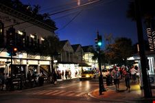 Duval Street