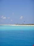 Dry Tortugas National Park