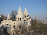 budapest budapest february 2005