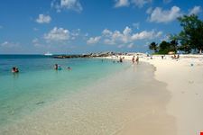Fort Zachary Taylor Historic State Park