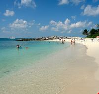 Fort Zachary Taylor Historic State Park Fort Zachary Taylor Historic State Park