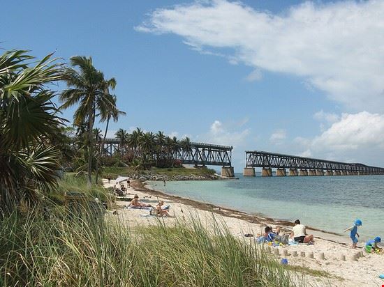  Key West Creative Commons - Lisa Sanderson Creative Commons