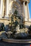 budapest buda budapest hungary