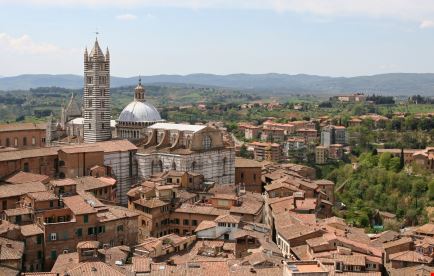 Cattedrale di Santa Maria Assunta  - Mddphoto ©iStockphoto.com - Mddphoto ©iStockphoto.com