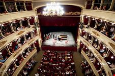 lecco theater