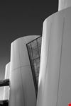 Museum