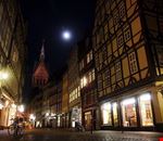 hanover hannover hanover hannover