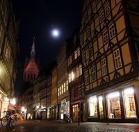 hanover hannover hanover hannover