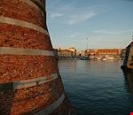 livorno livornos hafen livorno livornos hafen