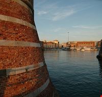 livorno livornos hafen livorno livornos hafen