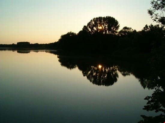  Stralsund by jo_2three4 - Creative Commons by jo_2three4