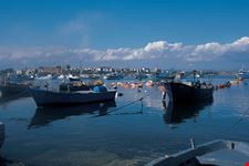 Golfo di Taranto