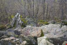 genua geopark beigua