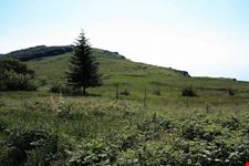 genua naturpark beigua
