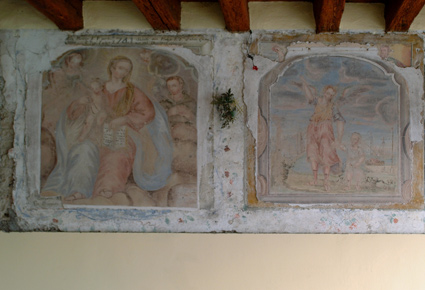 Affresco