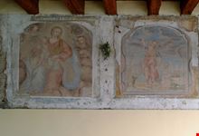 Affresco
