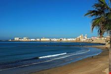 cadiz cadiz