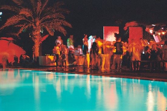  Djerba by ashley_dcruz_insead - Creative Commons by ashley_dcruz_insead