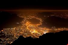 lecco nightlife