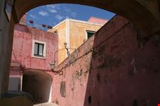 Centro storico