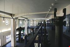 Museo di ingegneria idrica