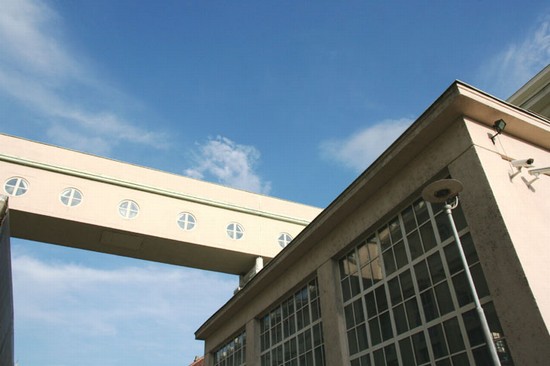 Museo
