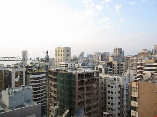  Beirut  