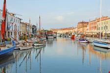 Cesenatico