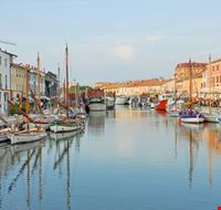 hafen in cesenatico cesenatico hafen in cesenatico cesenatico