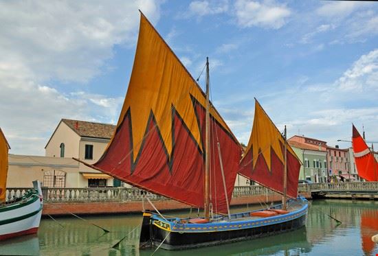  Cesenatico  