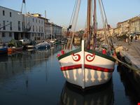 Cesenatico
