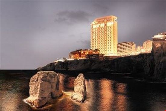  Beirut  