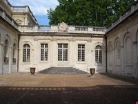 avignon musee calvet