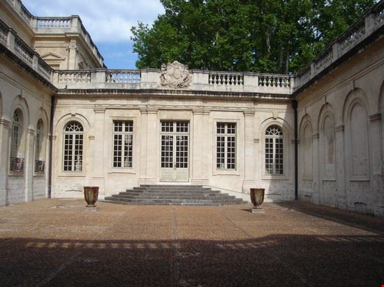 Museo Calvet - Shoshanah - Shoshanah - CC BY 2.0