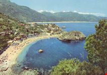 Lido di Mazzarò