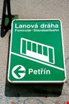 Funicolare di Petrin