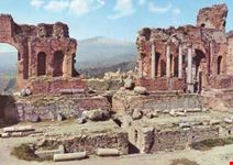 Teatro Greco