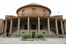 Planetario