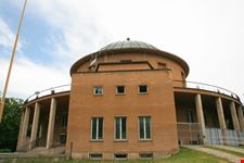 Planetario