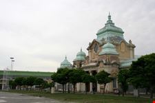 Parco Stromovka