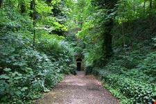 Parco Stromovka