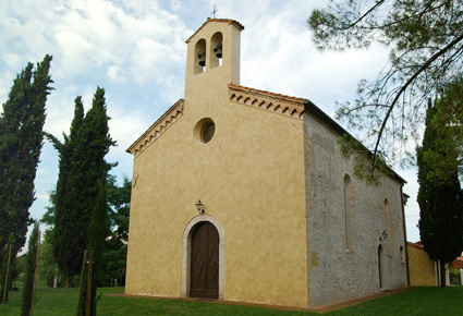 S.Margherita
