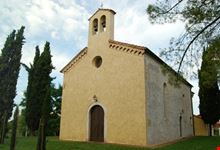 S.Margherita