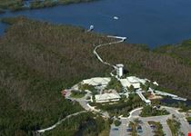 fort lauderdale west lake park